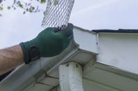 rated Holloway Hill guttering repair companies